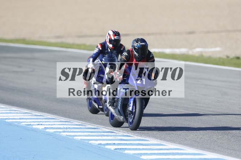 /Archiv-2025/02 28.-31.01.2025 Moto Center Thun Jerez/rot-red/21